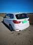 BMW 218 218d Gran Active Tourer Advantage Aut. Advantage Weiß - thumbnail 5