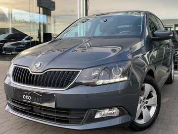 1.2 TSI Essence / Airco / Bluetooth/ PDC/GARANTIE