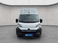Opel Movano-e L4H3 (110 kWh) 40 verblecht 205 kW, 5-tür Blanc - thumbnail 7