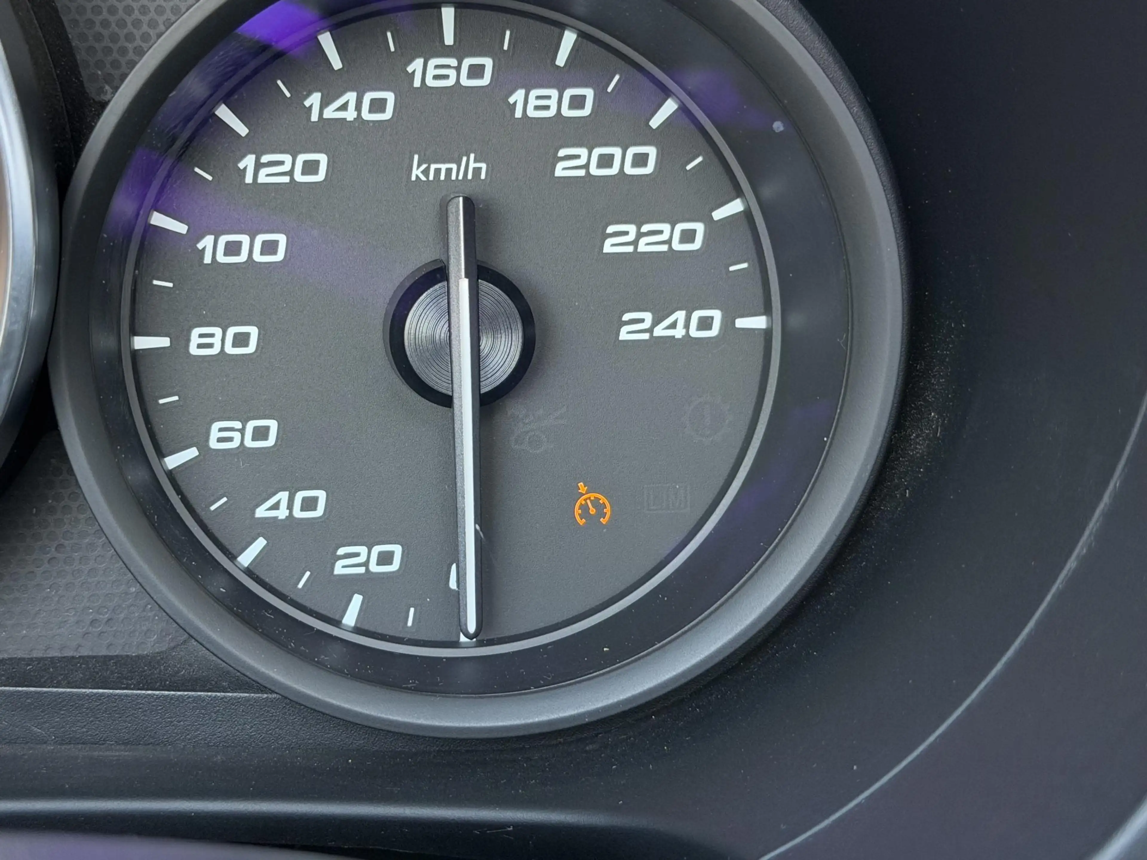 Fiat 124 Spider 1.4 MultiAir Turbo Lusso | NL-Auto/Bi LED/Leder/Cr — photo 25