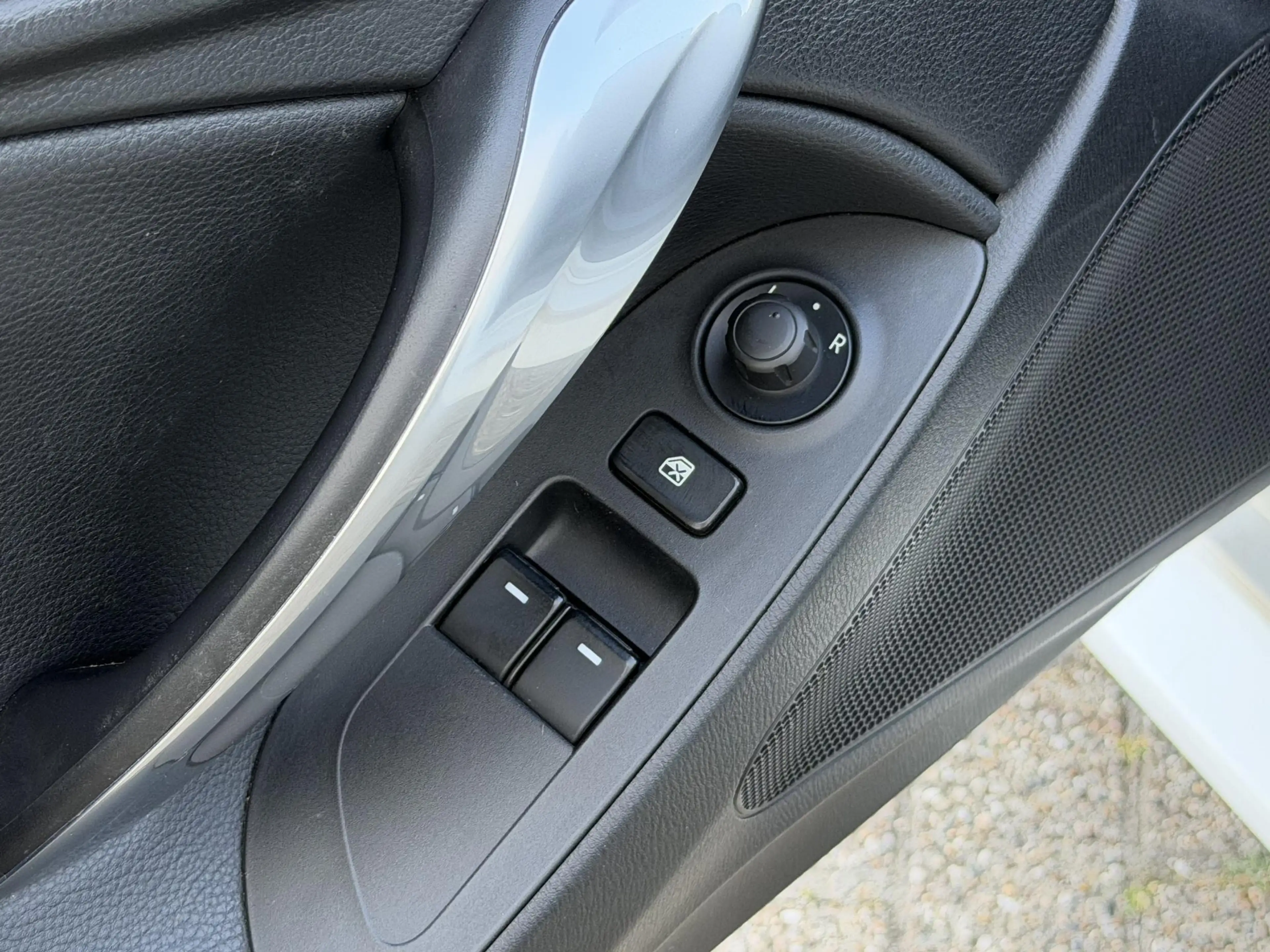 Fiat 124 Spider 1.4 MultiAir Turbo Lusso | NL-Auto/Bi LED/Leder/Cr — photo 21