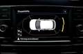 Volkswagen T-Roc TSI LED AHK NAVI PARKLENKASSISTENT VIRTUAL Blanco - thumbnail 5