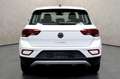 Volkswagen T-Roc TSI LED AHK NAVI PARKLENKASSISTENT VIRTUAL White - thumbnail 14