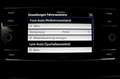 Volkswagen T-Roc TSI LED AHK NAVI PARKLENKASSISTENT VIRTUAL White - thumbnail 11