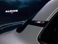 Alpine A110 1.8 Turbo GTS | 300PK | GTS-AERO KIT | TITANIUM AK Gris - thumbnail 45