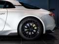 Alpine A110 1.8 Turbo GTS | 300PK | GTS-AERO KIT | TITANIUM AK Gris - thumbnail 49