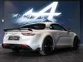 Alpine A110 1.8 Turbo GTS | 300PK | GTS-AERO KIT | TITANIUM AK Gris - thumbnail 4