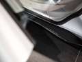 Alpine A110 1.8 Turbo GTS | 300PK | GTS-AERO KIT | TITANIUM AK Gris - thumbnail 47