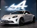 Alpine A110 1.8 Turbo GTS | 300PK | GTS-AERO KIT | TITANIUM AK Gris - thumbnail 1