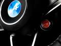 Alpine A110 1.8 Turbo GTS | 300PK | GTS-AERO KIT | TITANIUM AK Gris - thumbnail 21