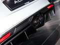 Alpine A110 1.8 Turbo GTS | 300PK | GTS-AERO KIT | TITANIUM AK Gris - thumbnail 39