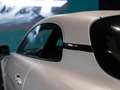 Alpine A110 1.8 Turbo GTS | 300PK | GTS-AERO KIT | TITANIUM AK Gris - thumbnail 37