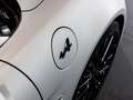 Alpine A110 1.8 Turbo GTS | 300PK | GTS-AERO KIT | TITANIUM AK Gris - thumbnail 44