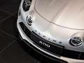 Alpine A110 1.8 Turbo GTS | 300PK | GTS-AERO KIT | TITANIUM AK Gris - thumbnail 40
