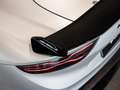 Alpine A110 1.8 Turbo GTS | 300PK | GTS-AERO KIT | TITANIUM AK Gris - thumbnail 35