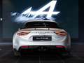 Alpine A110 1.8 Turbo GTS | 300PK | GTS-AERO KIT | TITANIUM AK Gris - thumbnail 5
