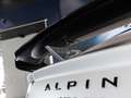 Alpine A110 1.8 Turbo GTS | 300PK | GTS-AERO KIT | TITANIUM AK Gris - thumbnail 48