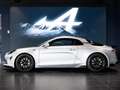 Alpine A110 1.8 Turbo GTS | 300PK | GTS-AERO KIT | TITANIUM AK Gris - thumbnail 3