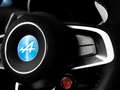 Alpine A110 1.8 Turbo GTS | 300PK | GTS-AERO KIT | TITANIUM AK Gris - thumbnail 20