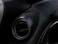 Alpine A110 1.8 Turbo GTS | 300PK | GTS-AERO KIT | TITANIUM AK Gris - thumbnail 15