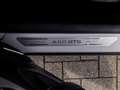 Alpine A110 1.8 Turbo GTS | 300PK | GTS-AERO KIT | TITANIUM AK Gris - thumbnail 9