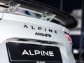 Alpine A110 1.8 Turbo GTS | 300PK | GTS-AERO KIT | TITANIUM AK Gris - thumbnail 34