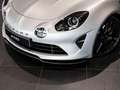 Alpine A110 1.8 Turbo GTS | 300PK | GTS-AERO KIT | TITANIUM AK Gris - thumbnail 46