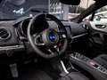 Alpine A110 1.8 Turbo GTS | 300PK | GTS-AERO KIT | TITANIUM AK Gris - thumbnail 17