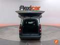 Peugeot Rifter 1.5BlueHDi S&S Long Allure 100 Blanco - thumbnail 16
