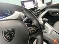 Peugeot Rifter 1.5BlueHDi S&S Long Allure 100 Blanco - thumbnail 20