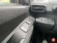 Peugeot Rifter 1.5BlueHDi S&S Long Allure 100 Blanco - thumbnail 21