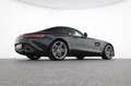 Mercedes-Benz AMG GT Coupé Sportabgasanl. Burmster Pano Negro - thumbnail 11