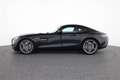 Mercedes-Benz AMG GT Coupé Sportabgasanl. Burmster Pano Negro - thumbnail 3