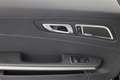 Mercedes-Benz AMG GT Coupé Sportabgasanl. Burmster Pano Negro - thumbnail 17