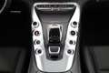 Mercedes-Benz AMG GT Coupé Sportabgasanl. Burmster Pano Zwart - thumbnail 20
