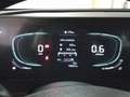 Kia Sportage Drive Gris - thumbnail 13