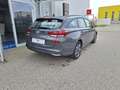 Hyundai i30 Kombi - PD GO 1.0 TGDI c5kg2 Grau - thumbnail 3
