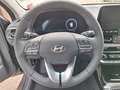 Hyundai i30 Kombi - PD GO 1.0 TGDI c5kg2 Grau - thumbnail 9