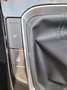 Hyundai i30 Kombi - PD GO 1.0 TGDI c5kg2 Grau - thumbnail 12