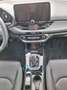 Hyundai i30 Kombi - PD GO 1.0 TGDI c5kg2 Grau - thumbnail 6