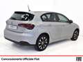 Fiat Tipo 5p 1.3 mjt lounge s&s 95cv my19 Gris - thumbnail 4
