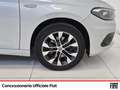 Fiat Tipo 5p 1.3 mjt lounge s&s 95cv my19 Gris - thumbnail 15
