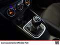 Fiat Tipo 5p 1.3 mjt lounge s&s 95cv my19 Gris - thumbnail 14