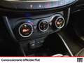 Fiat Tipo 5p 1.3 mjt lounge s&s 95cv my19 Gris - thumbnail 13