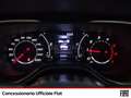 Fiat Tipo 5p 1.3 mjt lounge s&s 95cv my19 Gris - thumbnail 11