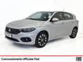Fiat Tipo 5p 1.3 mjt lounge s&s 95cv my19 Gris - thumbnail 1