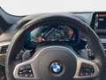 BMW 530 M Sport Schwarz - thumbnail 13