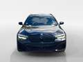 BMW 530 M Sport Schwarz - thumbnail 4