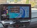 Volkswagen ID.3 ID. 3 pro Performance 58kWh Max Max Grau - thumbnail 29