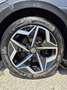 Volkswagen ID.3 ID. 3 pro Performance 58kWh Max Max Grau - thumbnail 37